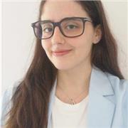 Studentessa laureanda in Economia Aziendale offre lezioni di materie scientifiche quali matematica, fisica e chimica